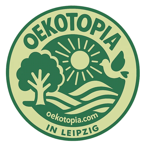 Oekotopia